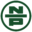 Logo Nihon Plast Co., Ltd.