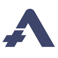 Logo AJJ Medtech Holdings Ltd.