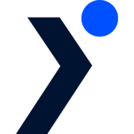 Logo Fernheizwerk Neukölln AG