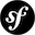 Logo Media 6 SA