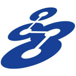 Logo SONGWON INDUSTRIAL Co., Ltd.