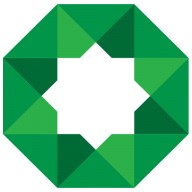 Logo Safwa Islamic Bank
