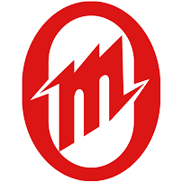 Logo O-M Ltd.
