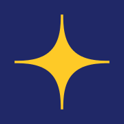 Logo CTS Eventim AG & Co. KGaA