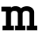 Logo Marimekko Oyj