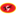 Logo Eveready Industries India Ltd.