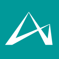 Logo ContextVision AB