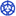 Logo Nakamichi Leasing Co., Ltd.