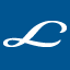 Logo Linde Bangladesh Ltd.
