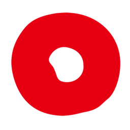 Logo NEW ART HOLDINGS Co., Ltd.