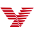 Logo Yasunaga Corp.