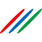 Logo IRISO Electronics Co., Ltd.