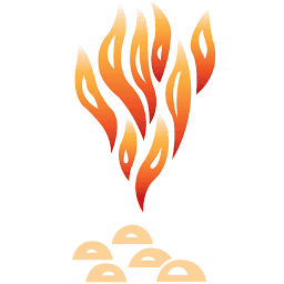 Logo Republic Glass Holdings Corp.