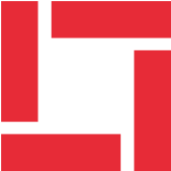 Logo BVZ Holding AG