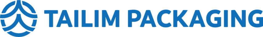 Logo Tailim Packaging Co., Ltd.