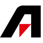 Logo Canox Corp.