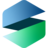 Logo Schweizer Electronic AG