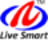 Logo Aksh Optifibre Ltd.