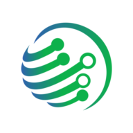 Logo ENGlobal Corp.