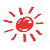 Logo Arquati SpA