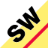 Logo SW Umwelttechnik Stoiser & Wolschner AG