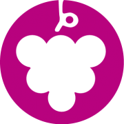 Logo Kainos Laboratories, Inc.