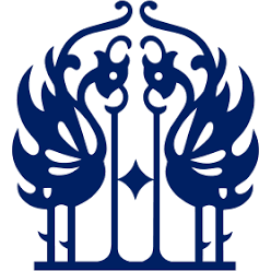 Logo HOTEL NEWGRAND Co., Ltd.