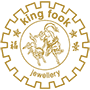 Logo King Fook Holdings Ltd.