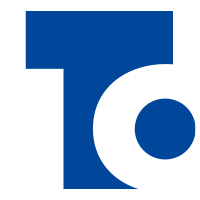 Logo Togami Electric Mfg. Co., Ltd.