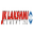 Logo JK Lakshmi Cement Ltd.