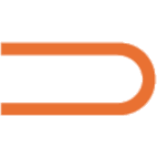 Logo DISA Ltd.