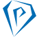Logo Petra Diamonds Ltd.