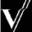 Logo Villars Holding SA