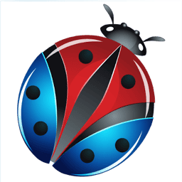 Logo Lexibook Linguistic Electronic System SA