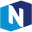Logo Nawarat Patanakarn Public Co. Ltd.