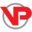 Logo Varopakorn Public Co., Ltd.