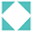 Logo FIH Group Plc