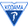 Logo Kodama Chemical Industry Co., Ltd.