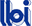 Logo LBI Capital Bhd.