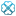 Logo Clover Corp. Ltd.