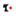 Logo Tokyo Cement Co. (Lanka) Plc