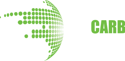 Logo Haycarb Plc