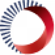 Logo OLP Financial Services Pakistan Ltd.