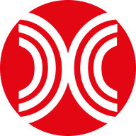Logo DEAG Deutsche Entertainment AG