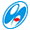 Logo OHBA Co., Ltd.