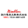 Logo Sukegawa Electric Co., Ltd.