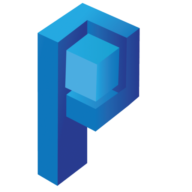 Logo Premier Business & Projects Co. Ltd.