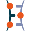Logo Silence Therapeutics Plc