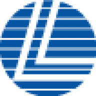 Logo Leader Steel Holdings Bhd.