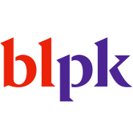 Logo Basellandschaftliche Pensionskasse